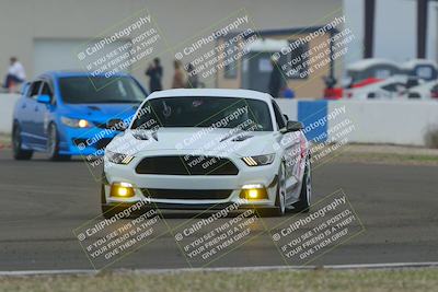 media/Dec-19-2025-Lucky Dog Racing (Fri) [[3b7b1b5fc8]]/Intermediate Low/Session 2 Turn 1/